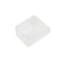 Контейнер для конденсата мультиварки Tefal