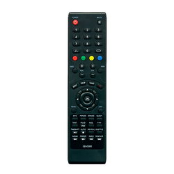 Пульт для телевизора XHY918 (32A3000) DEXP
