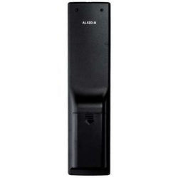 Пульт для телевизора HOF14J016GPD10 Supra