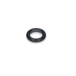 Прокладка O-Ring 8.6mm 2021 для кавомашини Necta 253984