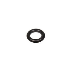 Прокладка O-Ring 9,25x1,78mm 2037-1 для кофемашины Necta 257077