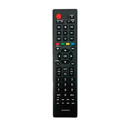 Пульт для телевизора ER-22655HS Hisense