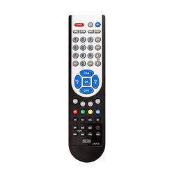 Пульт для SAT 7800 CPVR-D/CPVR-HD Cosmosat