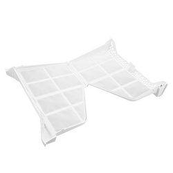 Фильтр сетчатый для сушильной машины AEG