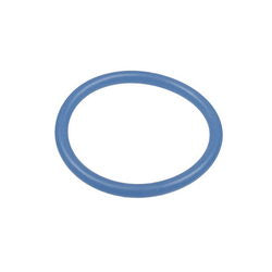 Прокладка O-Ring 44x37x4mm силиконовая для кофеварки Necta