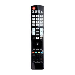 Пульт для телевизора AKB74455409 LG