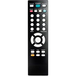Пульт дистанційного керування для телевізора LG MKJ37815701ару
