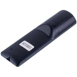 Пульт ДУ для cпутникового тюнера SAT Sat-Integral S-1225HD ABLE