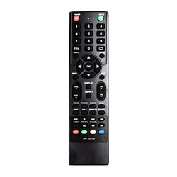 Пульт для телевизора LTV-32L40B Fusion