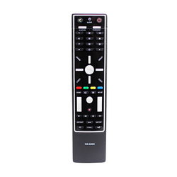 Пульт для SAT HD9300 Tricolor
