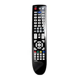 Пульт для домашнего кинотеатра AH59-02195C Samsung