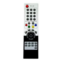 Пульт дистанційного керування для телевізора Horizont RC-L06