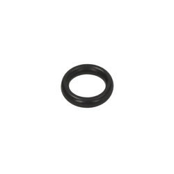 Прокладка O-Ring 8x4.5x2mm 2018 для кофемашины Necta