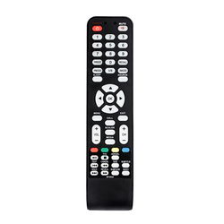 Пульт для телевизора BT0534 Shivaki