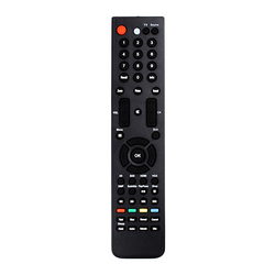 Пульт для телевизора ER-31607R Rolsen