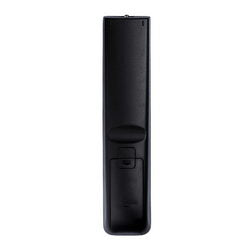 Пульт для телевизора EN-31603B Rolsen