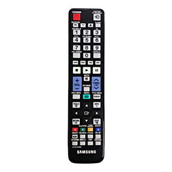 Пульт для домашнего кинотеатра AH59-02338A Samsung (оригинал)