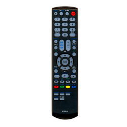 Пульт для телевизора SE-R0319 Toshiba