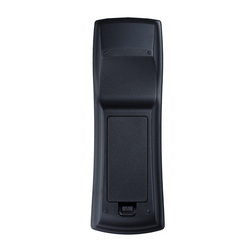 Пульт дистанційного керування для телевізора Toshiba CT-90229а