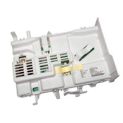 Модуль управления для стир. машины (без прошивки) Electrolux