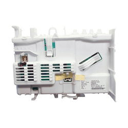 Модуль управления для стир. машины (без прошивки) Electrolux