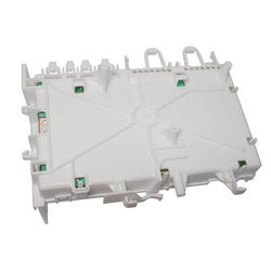 Модуль управления для стир. машины (без прошивки) Electrolux