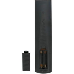 Пульт дистанційного керування для Blu-ray програвача LG AKB72033902 HQ