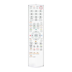 Пульт для телевизора WC-G1R Toshiba