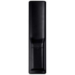 Пульт дистанційного керування для телевізора Supra HOF10G705GPD9
