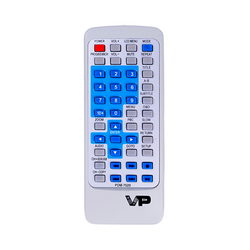 Пульт для DVD проигрывателя PDM-7520 Orion
