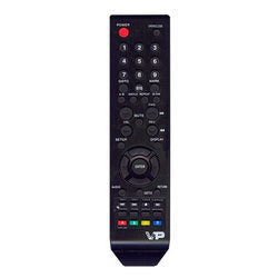 Пульт для DVD проигрывателя DVP-280 DEX