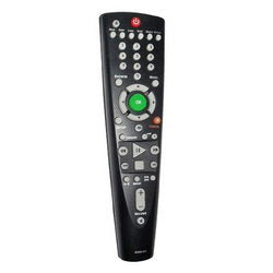 Пульт дистанційного керування для DVD програвача BBK RC026-12R