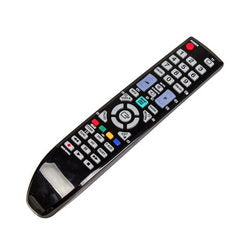 Пульт для телевизора BN59-00940A Samsung