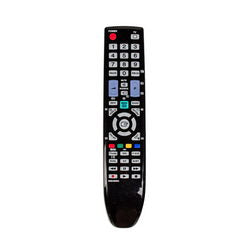 Пульт для телевізора BN59-00940A Samsung