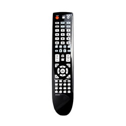 Пульт для домашнего кинотеатра AH59-01951K Samsung