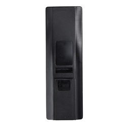 Пульт дистанційного керування для DVD програвача Soundmax JX3055B