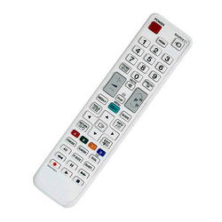 Пульт для телевизора BN59-01081A Samsung (оригинал)