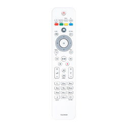 Пульт для телевизора 242254902315 Philips