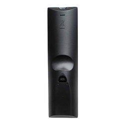 Пульт для телевизора MKJ37815707 LG (оригинал)