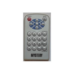 Пульт дистанційного керування для DVD-рекордера Mystery MTV720, MTV885