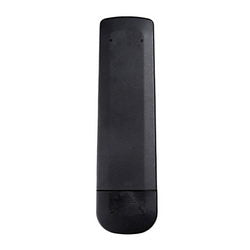 Пульт для DVD-проигрывателя VT-001 Vitek