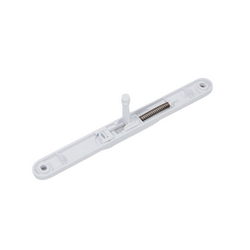 Замок люка (двери) для сушильной машины Whirlpool