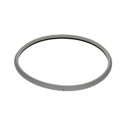 Уплотнитель люка для сушильной машины Electrolux