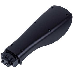 Зарядний пристрій для акумуляторного пилососа Gorenje 342521