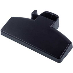 Зарядний пристрій для акумуляторного пилососа Gorenje 342521