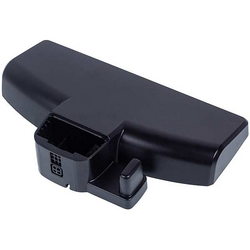 Зарядний пристрій для акумуляторного пилососа Gorenje 342521