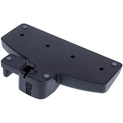 Зарядний пристрій для акумуляторного пилососа Gorenje 342521