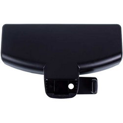 Зарядний пристрій для акумуляторного пилососа Gorenje 342521