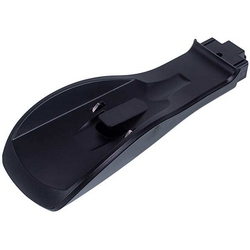 Зарядний пристрій для акумуляторного пилососа Gorenje 342521