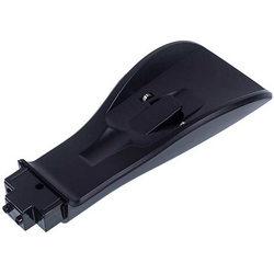 Зарядний пристрій для акумуляторного пилососа Gorenje 342521